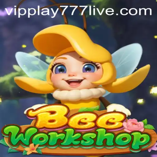 BeeWorkshop: A New Buzz in Gaming with PLAY777