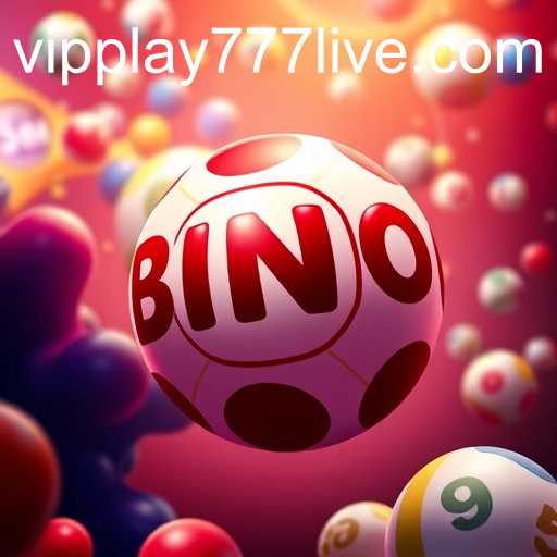 Bingo Games: A Classic Entertainment Reimagined
