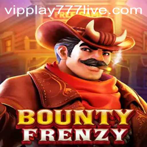 Explore the Exciting World of BountyFrenzy: Adventure Awaits
