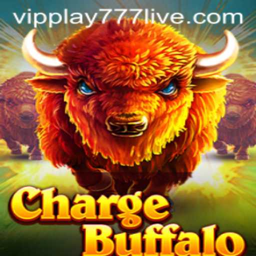 Charging Forward with ChargeBuffalo: An In-Depth Look at the Game