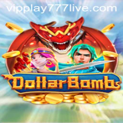 Exploring the Thrills of DollarBombs: An In-Depth Guide featuring PLAY777