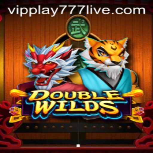 Discover the Thrill of DoubleWilds: Your Ultimate Gaming Escape