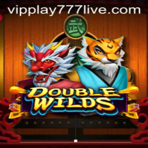 Discover the Thrill of DoubleWilds: Your Ultimate Gaming Escape