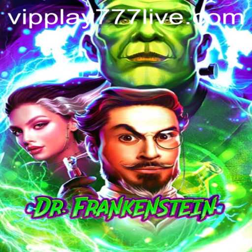 Unveiling DrFrankenstein: A Mysterious Adventure Awaits
