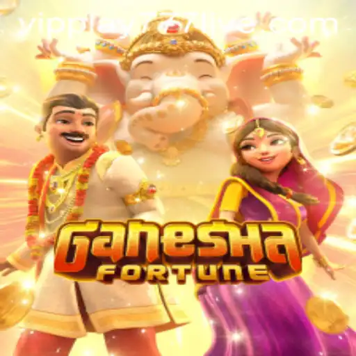Unveiling GaneshaFortune: A Gateway to Prosperity and Adventure