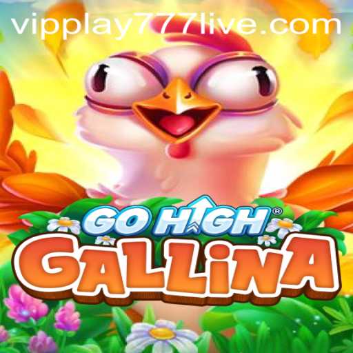 Exploring the World of GoHighGallina: A New Gaming Experience with PLAY777