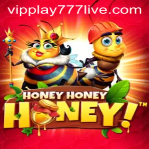 Discover the Excitement of HoneyHoneyHoney with PLAY777