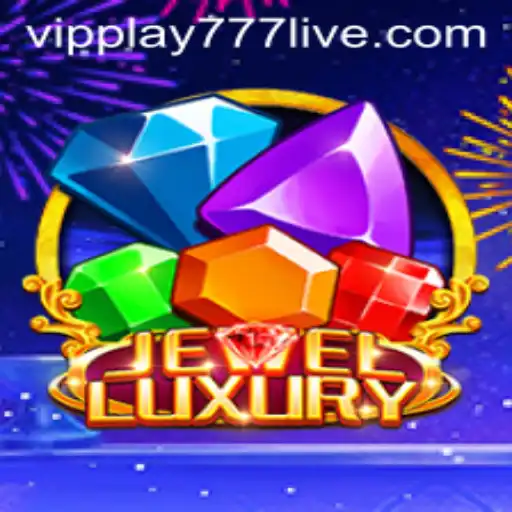 JewelLuxury: A Dazzling New Game in the Online Gaming Universe
