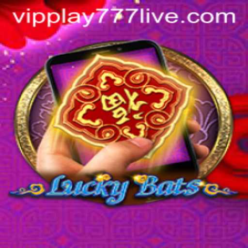 Discover the Thrilling World of LuckyBatsM: A Game of Skill and Chance