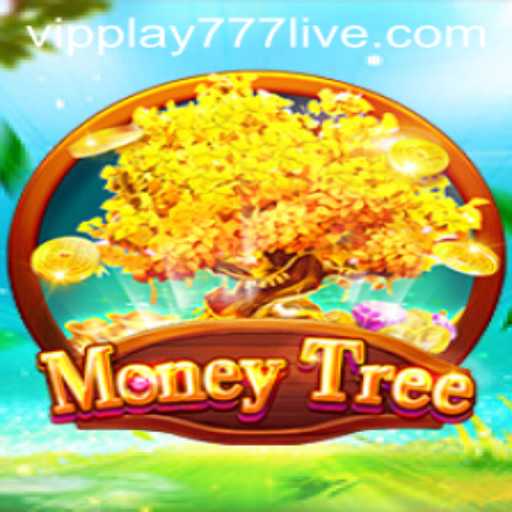 Unlock Fortune with MoneyTree: Your Ultimate Guide to Playing and Winning with PLAY777