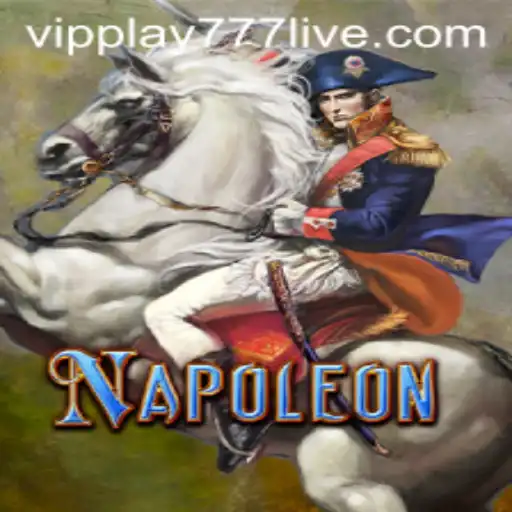 Discovering the Game of Napoleon and the Exciting World of PLAY777