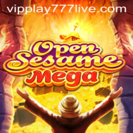 OPENSESAMEMEGA: A New Gaming Sensation with Exciting Features