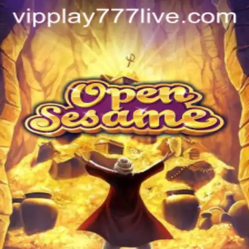 Unlocking the Adventures of OpenSesame: A Journey through the Game