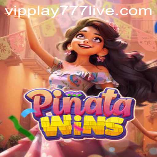 Unlock the Excitement of PinataWins: A Journey Through Gameplay and Strategy