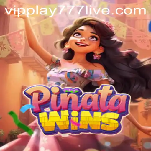 Unlock the Excitement of PinataWins: A Journey Through Gameplay and Strategy