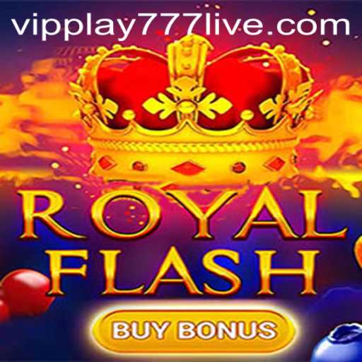 Discovering RoyalFlashBuyBonus: A Thrilling New Casino Experience