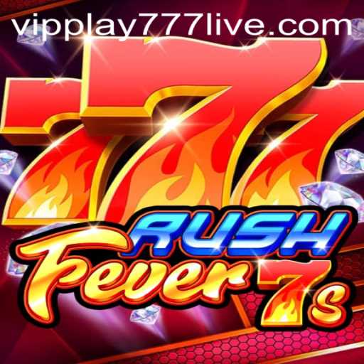 Unveiling RushFever7s: The Thrilling New Game Taking the World by Storm