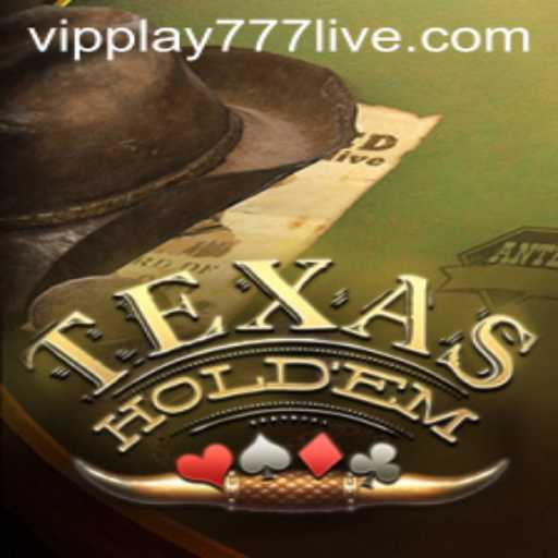 The Excitement of Texas Holdem: Dive Into the Game and Play with Confidence