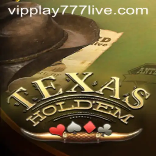 The Excitement of Texas Holdem: Dive Into the Game and Play with Confidence
