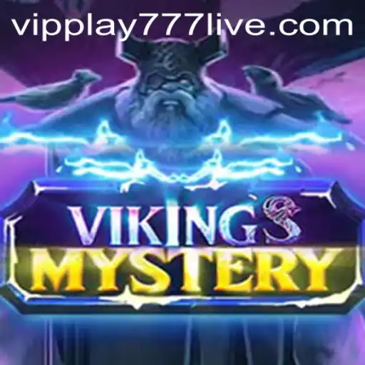 Exploring the World of VikingsMystery: An Immersive Gaming Experience