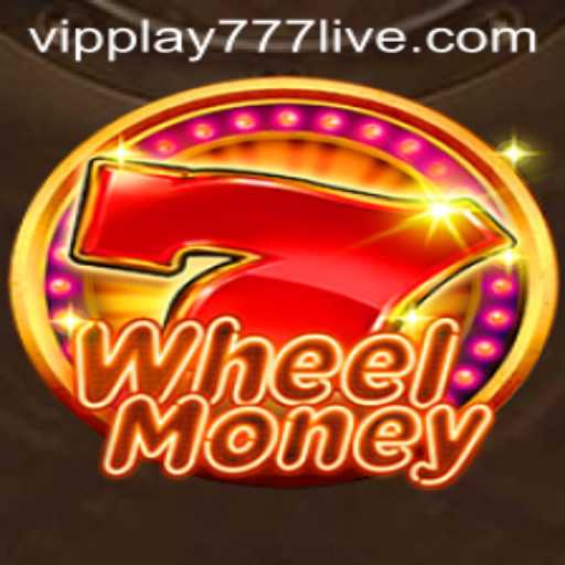 Discover the Excitement of WheelMoney: Your Ultimate Gaming Experience