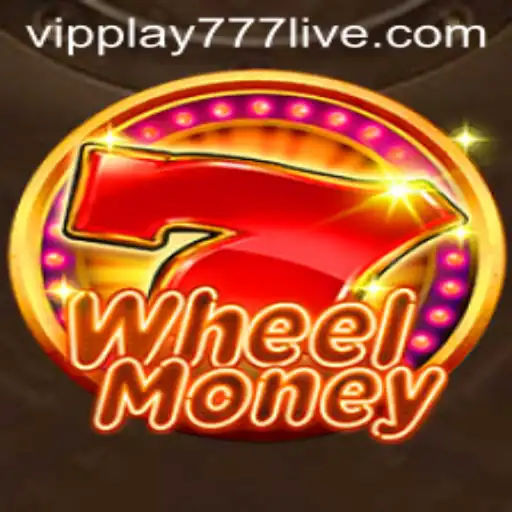 Discover the Excitement of WheelMoney: Your Ultimate Gaming Experience