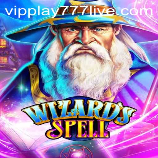 Discover the Magic of WizardsSpell: An Enchanting Journey