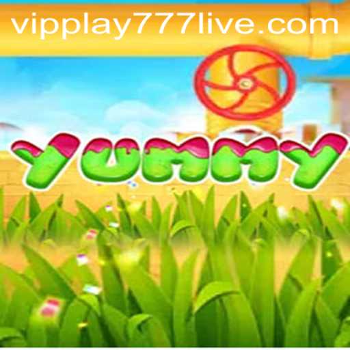 Discover the Exciting World of Yummy with PLAY777