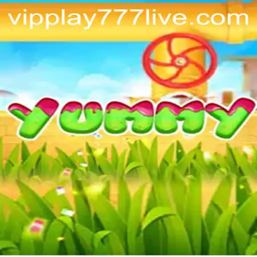 Discover the Exciting World of Yummy with PLAY777